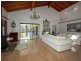 571 Doon Doon Road, Doon Doon NSW 2484