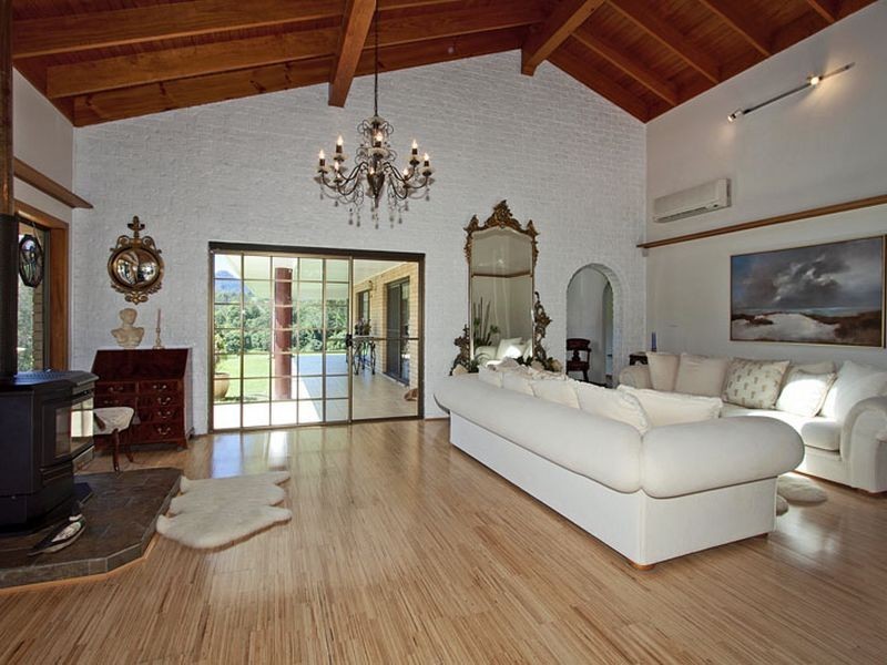 571 Doon Doon Road, Doon Doon NSW 2484