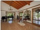 571 Doon Doon Road, Doon Doon NSW 2484