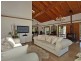571 Doon Doon Road, Doon Doon NSW 2484
