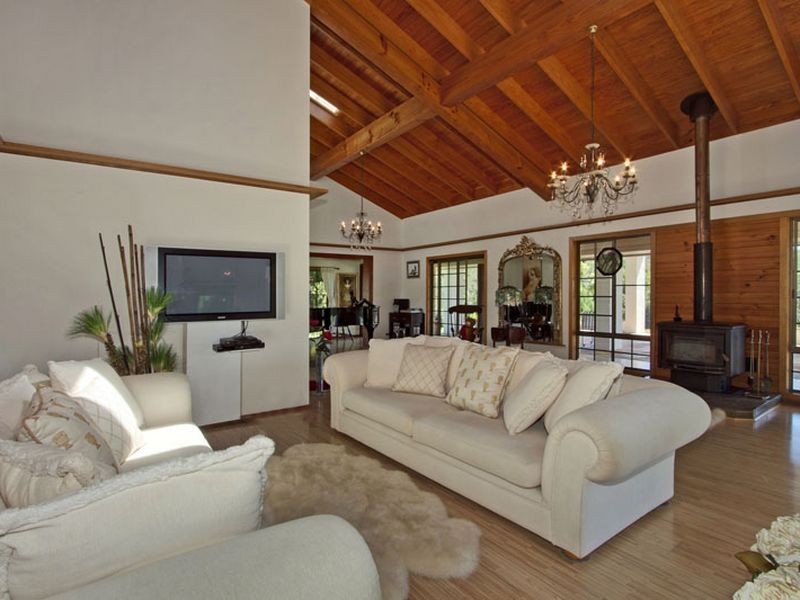 571 Doon Doon Road, Doon Doon NSW 2484