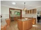 571 Doon Doon Road, Doon Doon NSW 2484