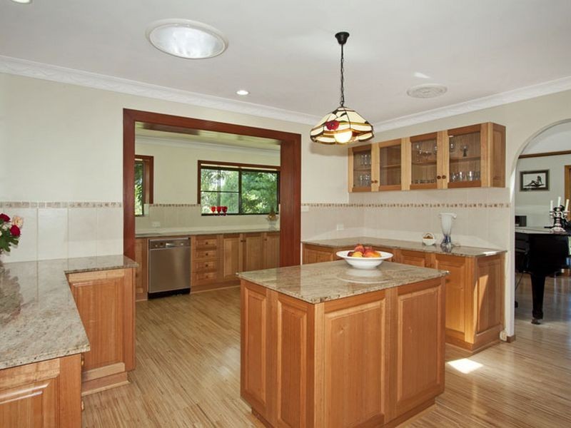 571 Doon Doon Road, Doon Doon NSW 2484