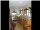571 Doon Doon Road, Doon Doon NSW 2484