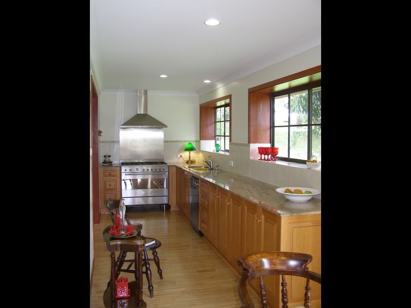 571 Doon Doon Road, Doon Doon NSW 2484