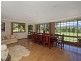 571 Doon Doon Road, Doon Doon NSW 2484