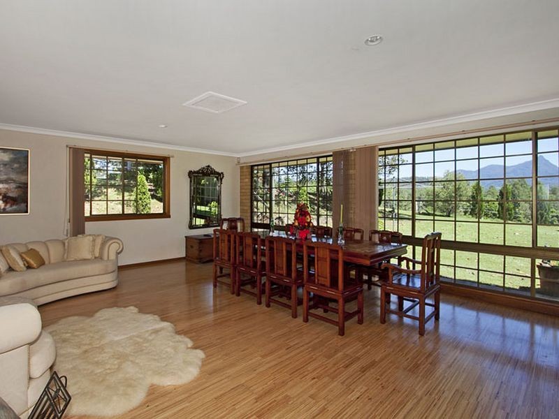 571 Doon Doon Road, Doon Doon NSW 2484