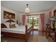 571 Doon Doon Road, Doon Doon NSW 2484