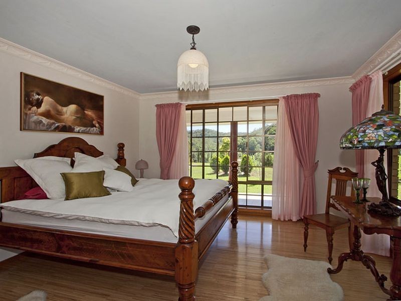 571 Doon Doon Road, Doon Doon NSW 2484