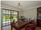 571 Doon Doon Road, Doon Doon NSW 2484