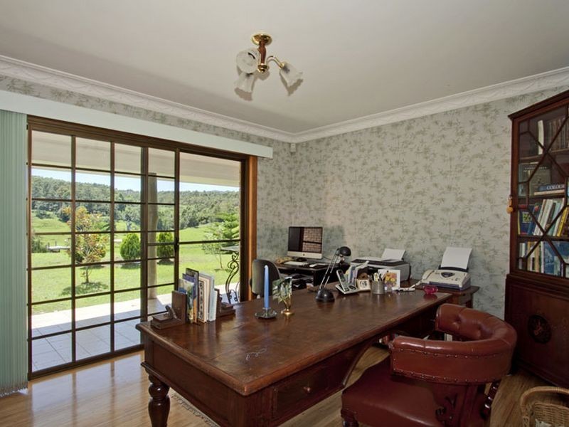 571 Doon Doon Road, Doon Doon NSW 2484