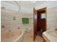 571 Doon Doon Road, Doon Doon NSW 2484