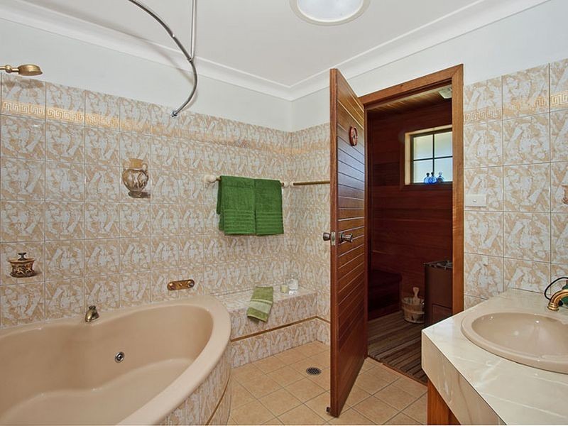 571 Doon Doon Road, Doon Doon NSW 2484