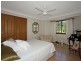 571 Doon Doon Road, Doon Doon NSW 2484