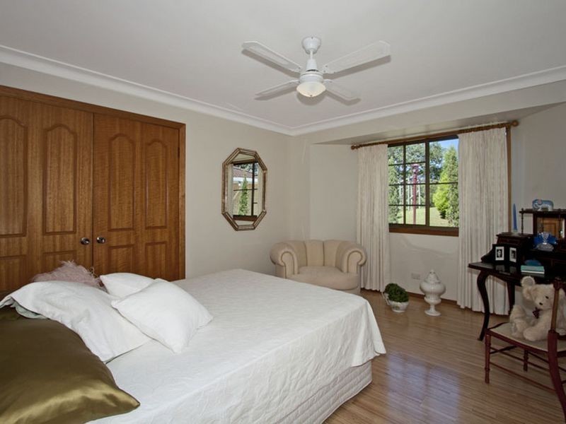 571 Doon Doon Road, Doon Doon NSW 2484