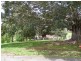 571 Doon Doon Road, Doon Doon NSW 2484