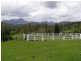 571 Doon Doon Road, Doon Doon NSW 2484