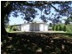 571 Doon Doon Road, Doon Doon NSW 2484