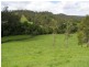 571 Doon Doon Road, Doon Doon NSW 2484