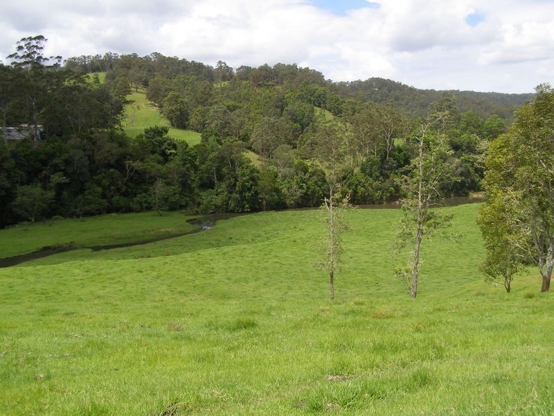 571 Doon Doon Road, Doon Doon NSW 2484