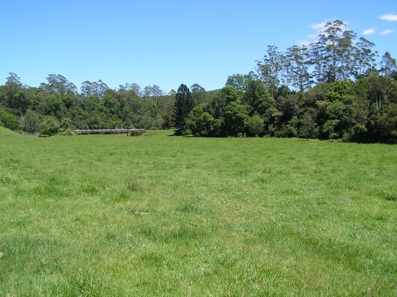 571 Doon Doon Road, Doon Doon NSW 2484