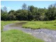 571 Doon Doon Road, Doon Doon NSW 2484