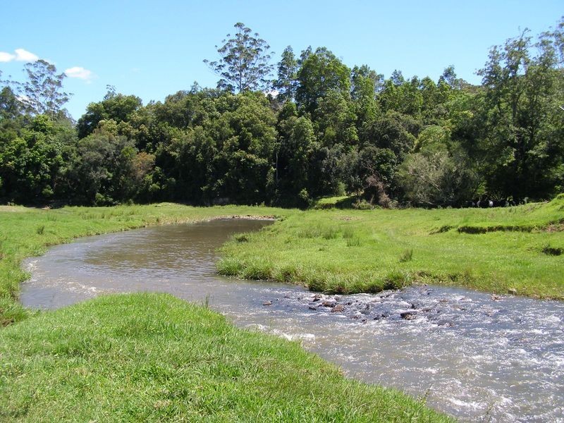 571 Doon Doon Road, Doon Doon NSW 2484