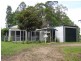 1123 Urliup Road, Urliup NSW 2484