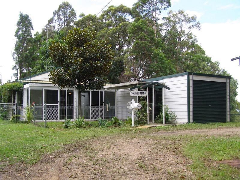 1123 Urliup Road, Urliup NSW 2484
