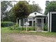 1123 Urliup Road, Urliup NSW 2484