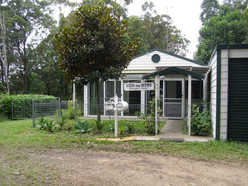 1123 Urliup Road, Urliup NSW 2484