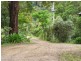 1123 Urliup Road, Urliup NSW 2484