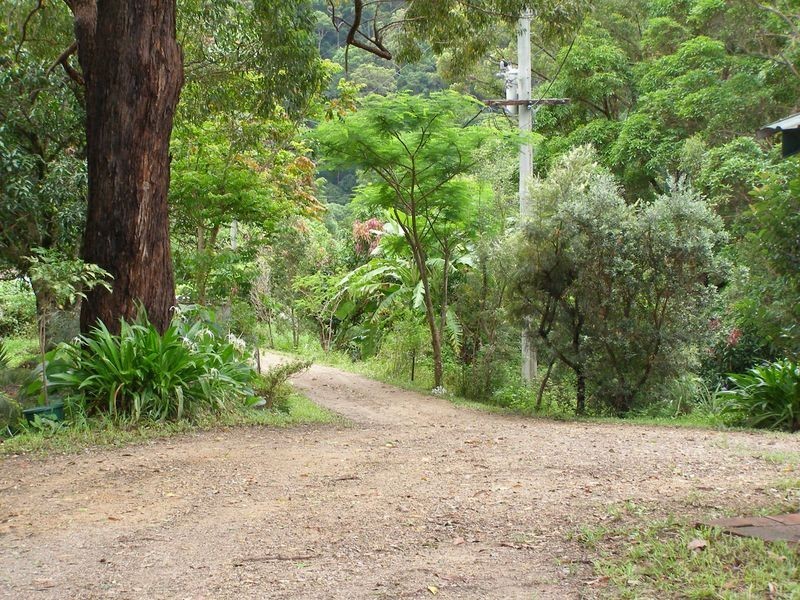 1123 Urliup Road, Urliup NSW 2484