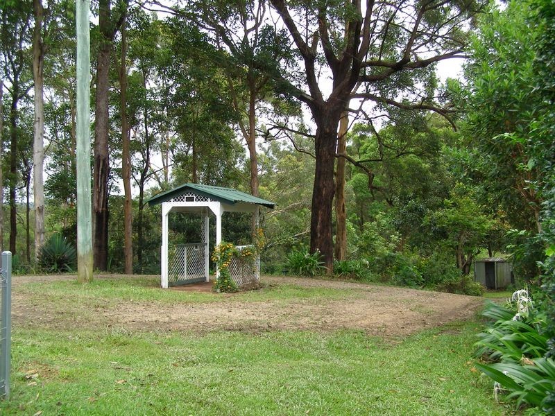 1123 Urliup Road, Urliup NSW 2484