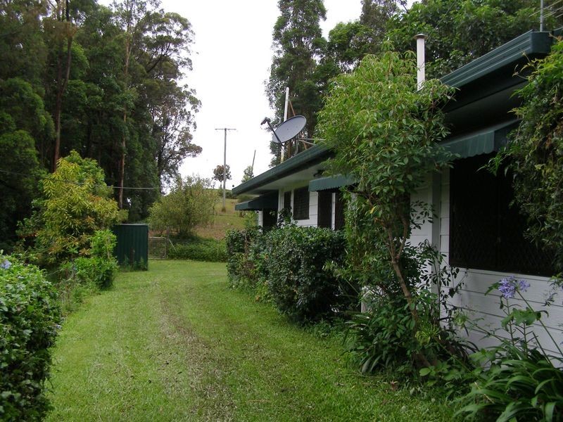 1123 Urliup Road, Urliup NSW 2484