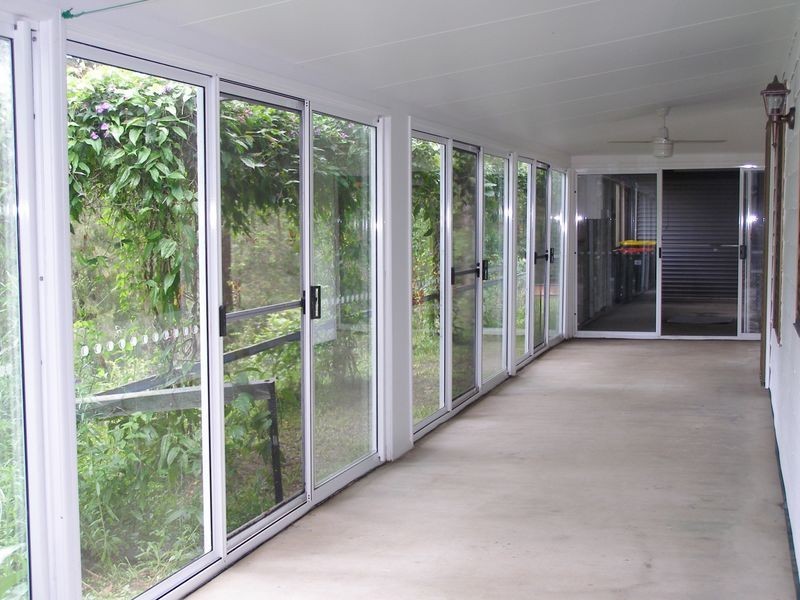 1123 Urliup Road, Urliup NSW 2484