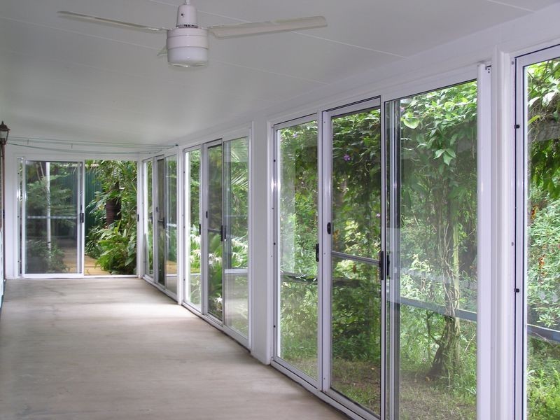 1123 Urliup Road, Urliup NSW 2484