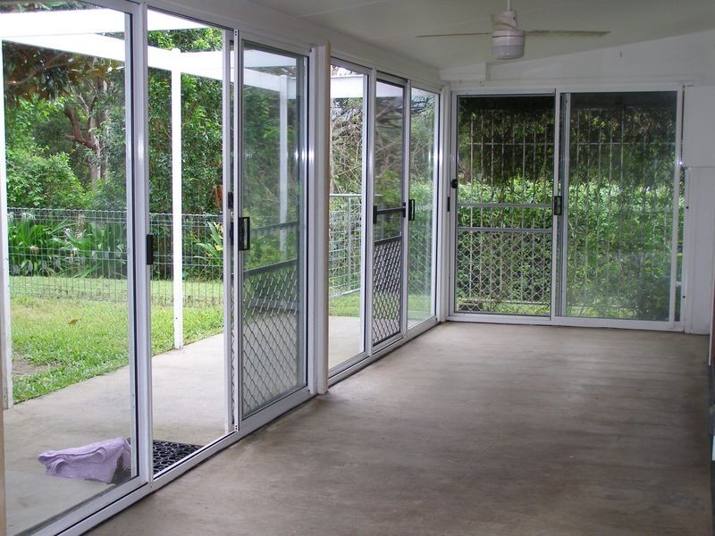 1123 Urliup Road, Urliup NSW 2484