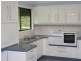 1123 Urliup Road, Urliup NSW 2484