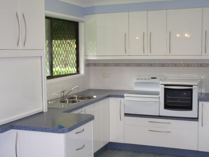 1123 Urliup Road, Urliup NSW 2484