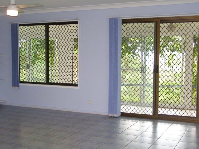 1123 Urliup Road, Urliup NSW 2484