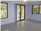 1123 Urliup Road, Urliup NSW 2484