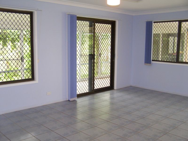 1123 Urliup Road, Urliup NSW 2484