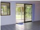 1123 Urliup Road, Urliup NSW 2484