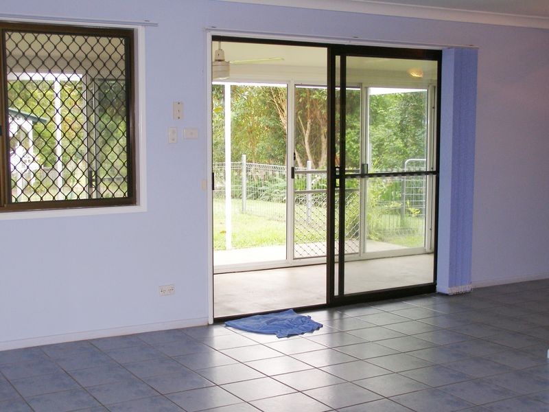1123 Urliup Road, Urliup NSW 2484