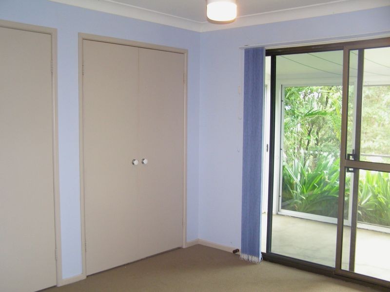 1123 Urliup Road, Urliup NSW 2484