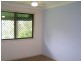 1123 Urliup Road, Urliup NSW 2484