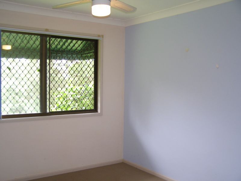 1123 Urliup Road, Urliup NSW 2484
