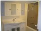 1123 Urliup Road, Urliup NSW 2484