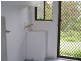 1123 Urliup Road, Urliup NSW 2484